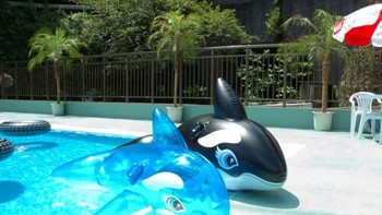 脱衣所にはベビーソープや床暖房も♪快適な温泉時間を楽しめる宿4045814