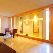 式音庵 祇園白川(京都府 ビジネスホテル) / 4