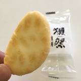 旭酒造(アサヒシュゾウ)