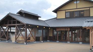 施設からの眺望 / 14