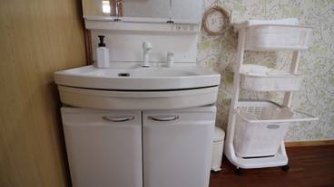 バスルーム / 24