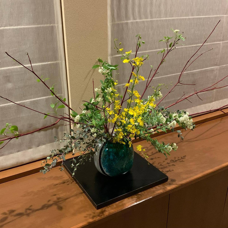 neco.sapporo_kurashiさんの写真 / 1