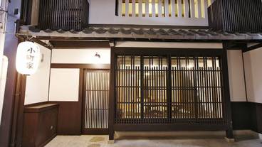 メイン イメージ / 1