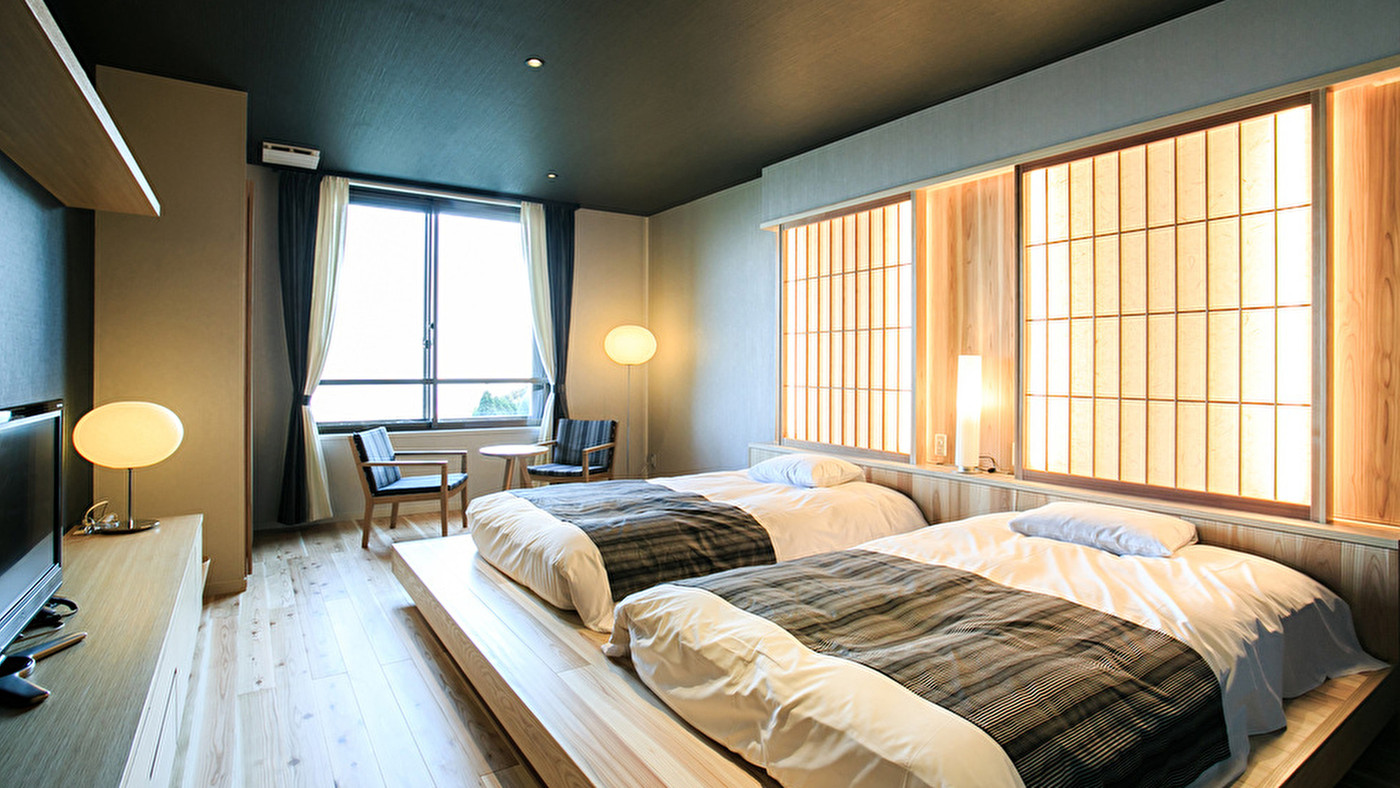 ロマンチックな絶景にうっとり♡3439568