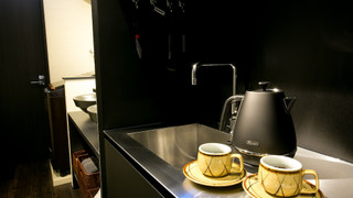 一棟貸し (1-8名様利用)