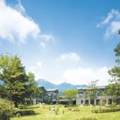 那須温泉 ホテルハーヴェスト那須(栃木県 リゾートホテル) / 5