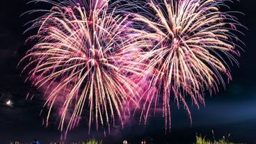 シティ ビュー / 9