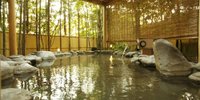 アーリーチェックインでたっぷり楽しめる♪箱根のホテル＆旅館７選