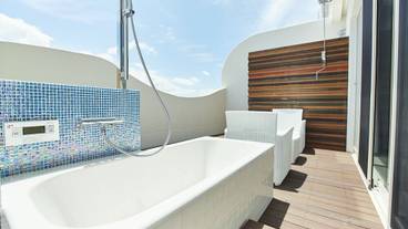 テラス / パティオ / 38