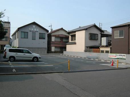 ホテルエコノ津駅前 / 5