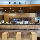 東横イン日立駅前（茨城県 ビジネスホテル） / 3