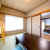 コージー バケーション ステイ 富士河口湖（山梨県 別荘・ヴィラ・コンドミニアム） / 4