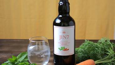 レストラン / 34