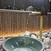 HOTEL MASTAY 神宮道（京都府 ビジネスホテル） / 4