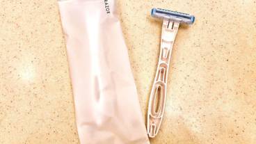 施設内の設備 / 6