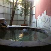 那須高原 鉄板焼の宿 菊（栃木県 リゾートホテル） / 3