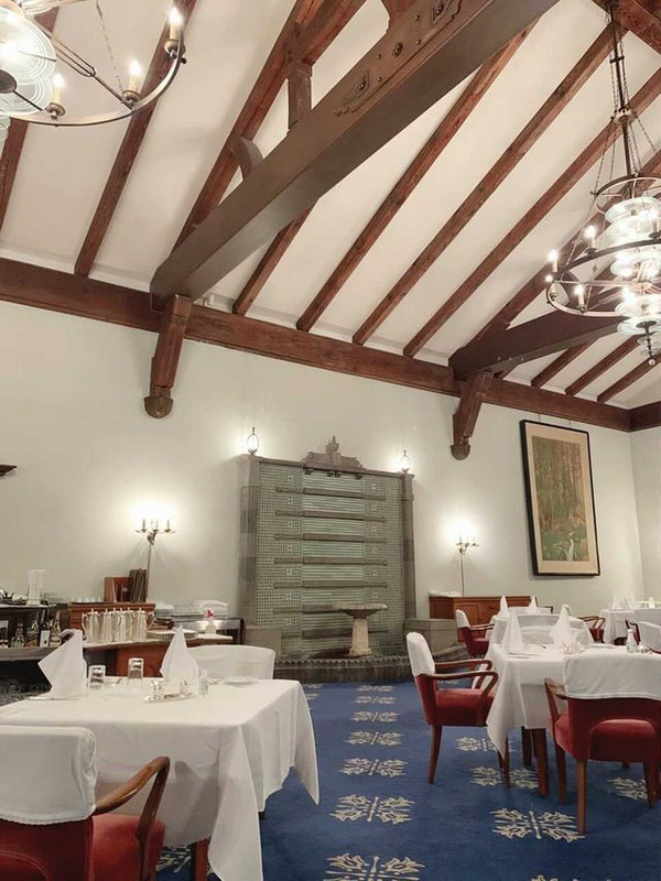 suzuranribbonさんの写真 / 1