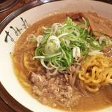 すみれ 札幌すすきの店（スミレ）