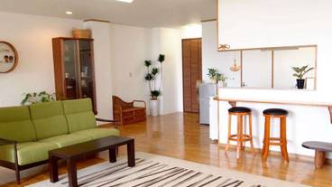 メイン イメージ / 1