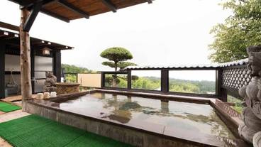 バルコニー / 10