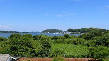 テラス / パティオ / 24