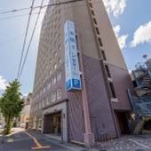 東横イン富山駅新幹線口1（富山県 ビジネスホテル） / 5