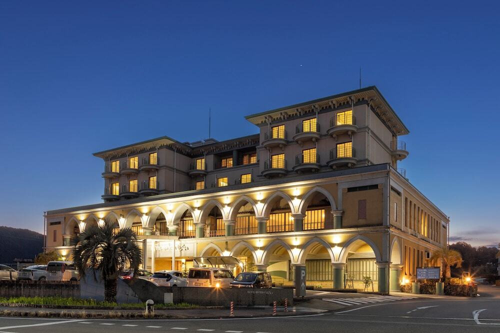 メイン イメージ