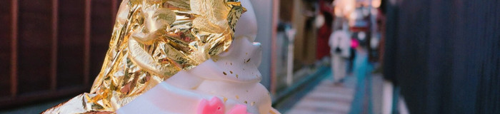 金沢で気ままに過ごす一人旅♪おすすめの旅館5選