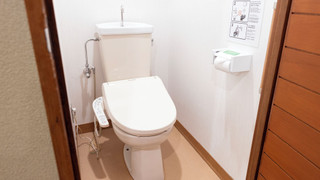 [禁煙]スタンダード和ベッドフォース 内風呂あり(眺望なし)