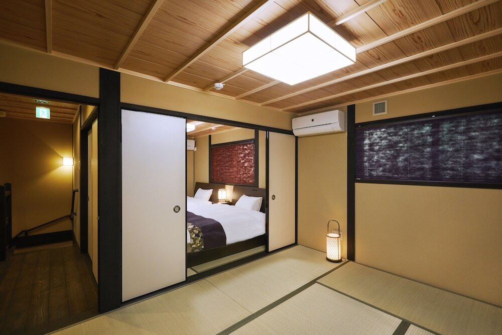 メイン イメージ