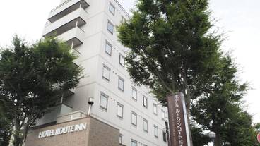 メイン イメージ / 1