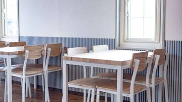 レストラン / 15