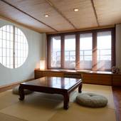 京と家 さくら庵(京都府 アパートメント) / 4