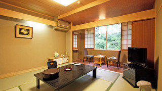 部屋タイプ指定なし