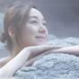 【今夜は温泉に帰ろう♪】限定！自由気ままに素泊まりプラン～仕事後でもお気軽に温泉三昧（^^♪  | フォレストリゾート 湯の里 杉菜