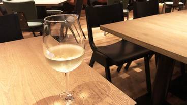 ブルーブックスカフェ 京都／ドリンク一例 / 7