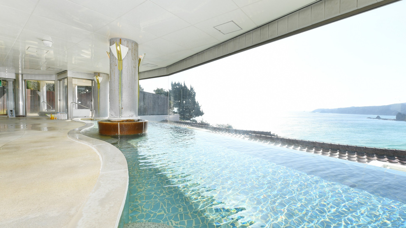 自分で干物を焼いちゃおう！ワクワク感たっぷりの朝食4010666