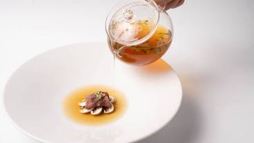 夕食イメージ② / 2