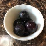 生そば処 らくすい(ナマソバドコロラクスイ)