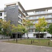 チャトリウムニセコ（北海道 リゾートホテル） / 4