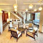 Trip7 箱根仙石原温泉ホテル（神奈川県 ビジネスホテル） / 2