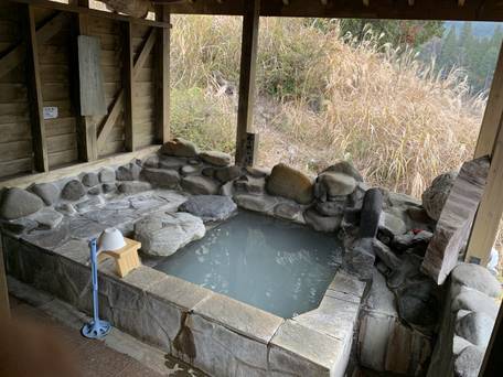 天からの贈り物 Villa Montpetre（ヴィラ モンペトル） / 3