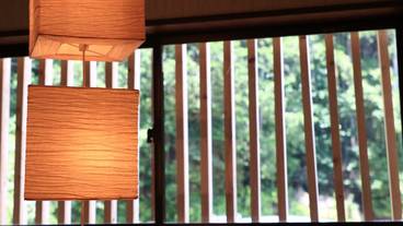 内部エントランス / 8