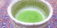 普段使いにぴったりの「萩焼」の魅力。おすすめショップも紹介♪