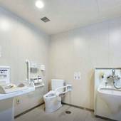 ダイワロイネットホテル盛岡（岩手県 ビジネスホテル） / 3