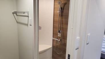 バスルーム / 35