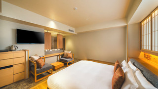 デラックスキング禁煙