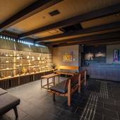 門前宿 和空法隆寺(奈良県 旅館) / 2