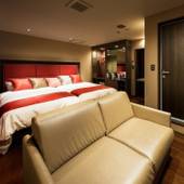 ホテルふじ竜ヶ丘（たつがおか）（山梨県 ビジネスホテル） / 5