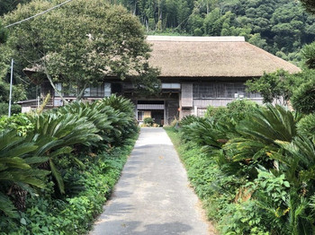 「百姓屋敷 じろえむ」 外観 80047340 